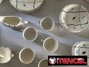 8602cc8dd9a34977a547fe79dacedae88c52199303947a28087ac0f4c267cae8