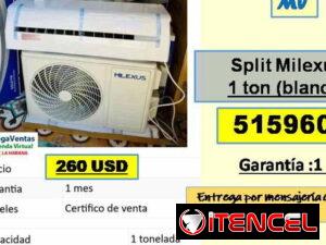 8611ddf17739308bfc8fe77d19cd13ef833076301e864023092e02dc878dfa76