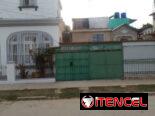Se vende con TODO incluido/5 cuartos y garage