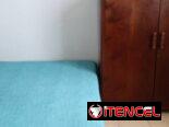 Apartamento en Playa. Se reajusta el precio.