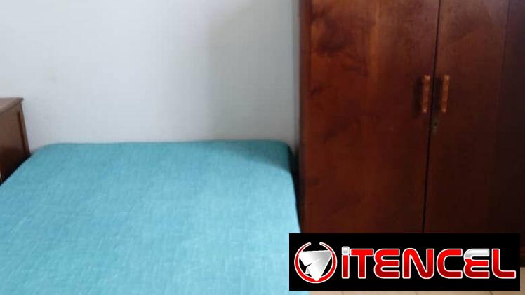 Apartamento en Playa. Se reajusta el precio.