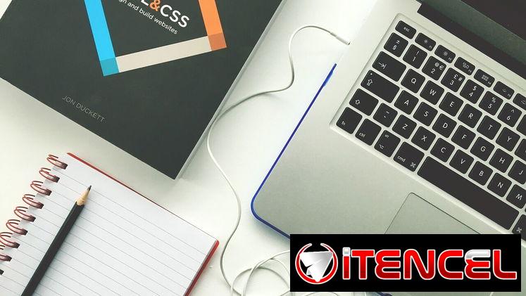 Páginas webs para todo tipo de negocios. Pasarelas de pago, servidor y dominio incluido
