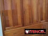 Apartamento en Camílo Cienfuegos Habana del Este.