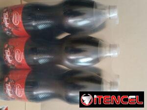 861dc172341dad8c749db5d0b0764482b00ade372c38cda74596de1177d74069