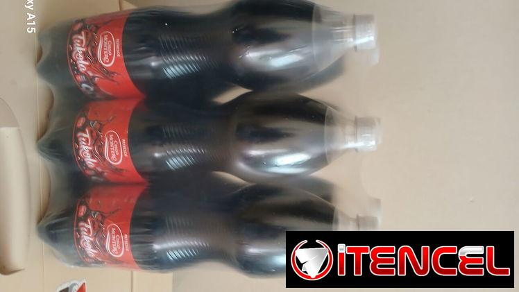 Refresco