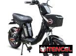 BICIMOTO MZ 🛵`1750