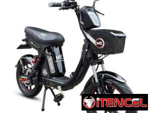 861e85be427f5108a926731ba48c272df1cf00fce539ac6a769feb312fa557c8