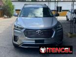 🔥 HYUNDAI SANTA FE 2017 FULL | AWD 4×4 | 3 FILAS | IMPECABLE🔥