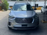 🚨🔥 HYUNDAI SANTA FE 2017 🔥🚨