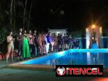📱 Hostal Privado con Piscina y Billar