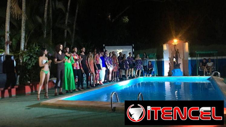 📱 Hostal Privado con Piscina y Billar