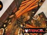 VENTA DE ALFOMBRAS DE COCINA