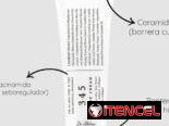 Skincare, cuidado capilar y bienestar