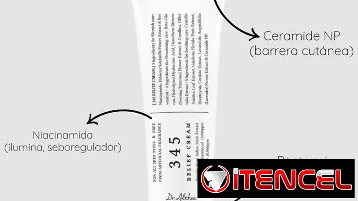 Skincare, cuidado capilar y bienestar