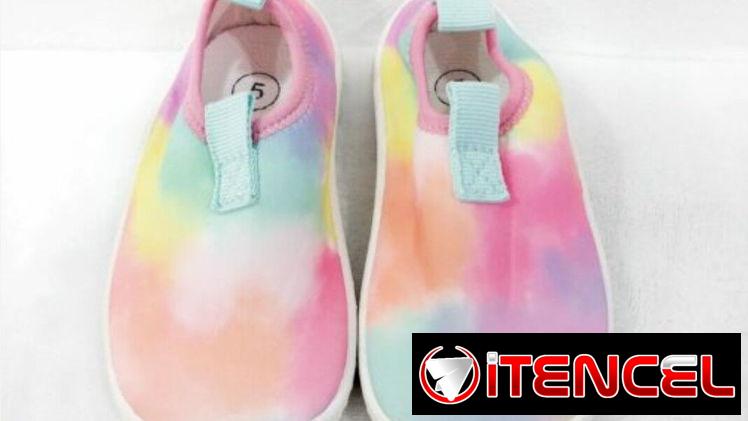 Sandalias