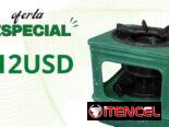 Cocinas de queroseno disponibles al mejor precio de la Habana
