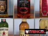 COLECCIÓN DE BEBIDAS ORIGINALES