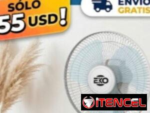 862873cf3546887f5508f87e092c74f44ceaa876d7f47beac3fecc91332ff91a