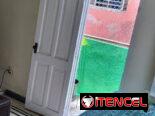 SE VENDE BIPLANTA EN LA  VIBORA