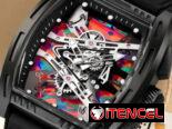 ⌚ Vendo Reloj de Pulsera – Analógico / Digital – Para hombre o mujer – Buen estado ⌚