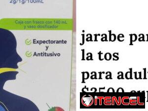 862cff5ad289ba0172299829bfa4b1acbd5d31f59a5aa13c8a4b864691352cfb