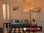 🪼 APARTAMENTO EN LA HABANA VIEJA | CERCA DE OBISPO Y EL CAPITOLIO 🏡✨
