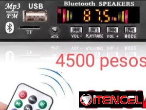 8639b7b00ecc5f497c976ee7b36174560b7f77c3e1daa7cec237f47717f32330