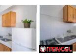 Apto de lujo en Vedado. Corriente 24 horas. +5353968620