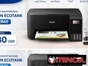 863c92faff3be8890a113e187811ebec0647d287f6ec75b176a4498fc98f0cda