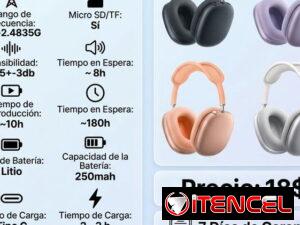 863f3f67ffec58cbe52dc18cc93fdb719e7320c7bceb39a8ef8c294fb42a580b