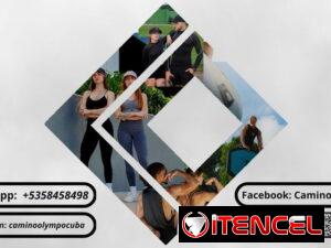 86415f7842ba4207eff274221a47e75d7e948bfbf22304cbb26570a80b822b4b
