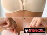 Ajustadores estraples ya tenemos todas las tallas disponibles