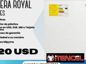 8645418c70dde46f106368e5f666cc7ddb66a86f1e625bbfb84d2274e87bdb63