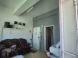 SE VENDE APTO EN CENTRO HABANA