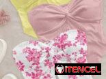 Blusas SHEIN