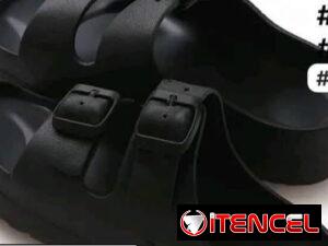 86490a90f827c01eae5202214a9c438061d3ab358fc05552c09997d5d0982b1d