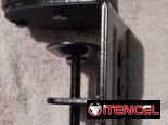 Base para Monitor ROG