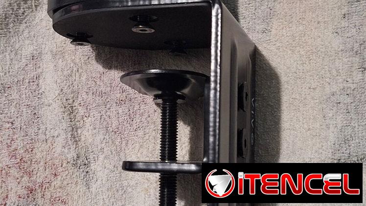 Base para Monitor ROG