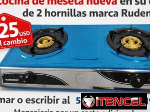 8654b7b911685e31bbd7b1a7d85ca32b1b2e9b046af0f9b7eac99f51ee92fff6-1