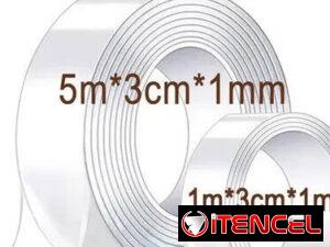 8654e0f5f0539397bccb86d726a2d5759bede9f28fcbd260eaad541aa2762e74