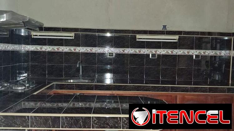 🏠 Se Vende Propiedad Única en el Centro de Matanzas