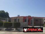 Venta de propiedad en fontanar