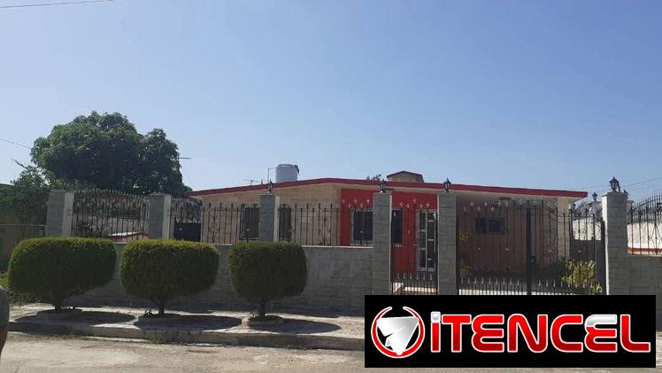 Venta de propiedad en fontanar