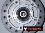 📲52774129 Se vende  varias piezas para algunas motos electricas, para ax100 , suzuki gn125,motos de combusti