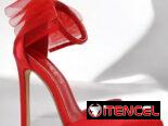 Vendo Ropa casual y elegante para chicas