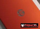 Vendo laptop