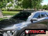 Vendo Kia Niro