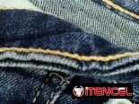 PANTALÓN ZARA NUEVO TALLA 38