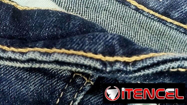 PANTALÓN ZARA NUEVO TALLA 38