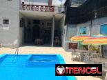 🏠 Renta con Piscina en Miramar